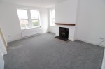 Images for New Road, Old Snydale, Pontefract
