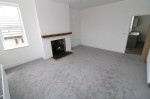 Images for New Road, Old Snydale, Pontefract