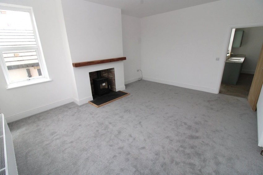 Images for New Road, Old Snydale, Pontefract