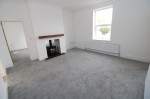 Images for New Road, Old Snydale, Pontefract