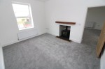Images for New Road, Old Snydale, Pontefract