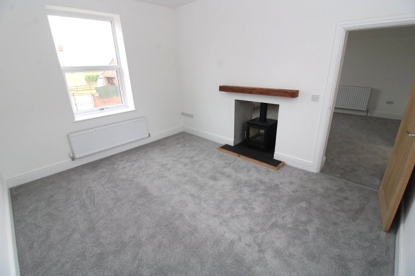 Images for New Road, Old Snydale, Pontefract