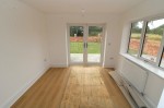 Images for New Road, Old Snydale, Pontefract