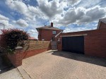 Images for Barlborough Road, Wombwell, Barnsley