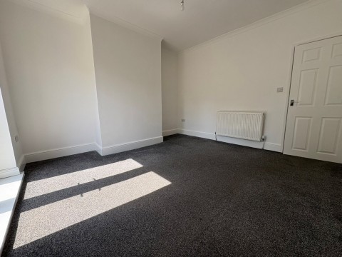 View Full Details for Mona Street, Barnsley