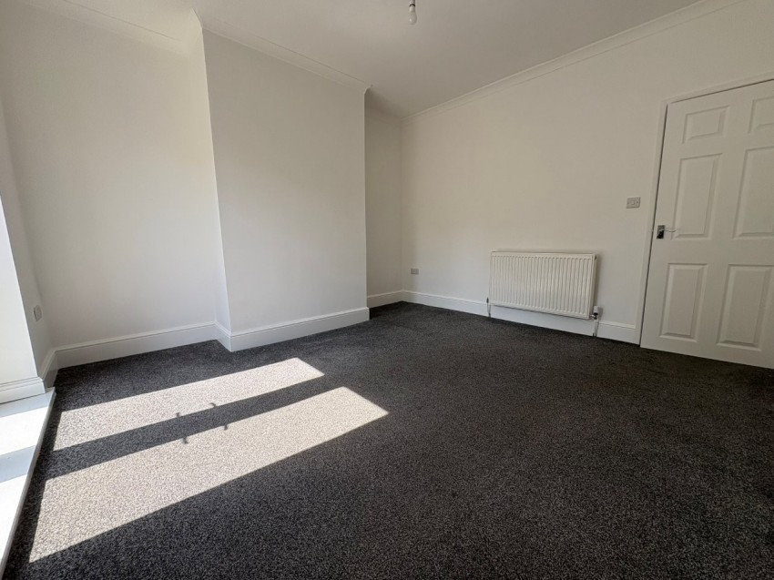 Images for Mona Street, Barnsley