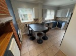 Images for Barlborough Road, Wombwell, Barnsley