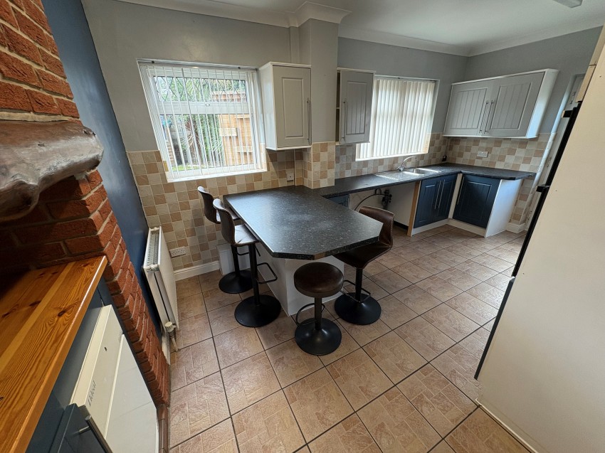 Images for Barlborough Road, Wombwell, Barnsley