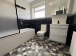 Images for Barlborough Road, Wombwell, Barnsley