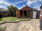 Images for Barlborough Road, Wombwell, Barnsley