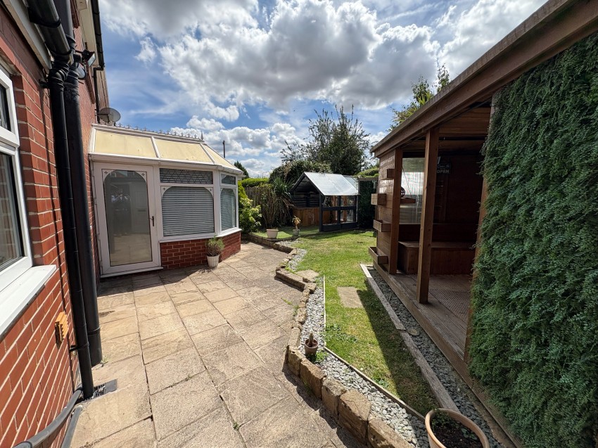 Images for Barlborough Road, Wombwell, Barnsley