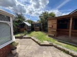 Images for Barlborough Road, Wombwell, Barnsley