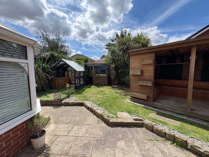 Images for Barlborough Road, Wombwell, Barnsley