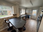 Images for Barlborough Road, Wombwell, Barnsley