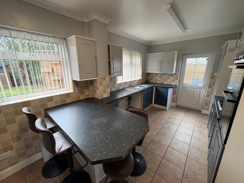 Images for Barlborough Road, Wombwell, Barnsley