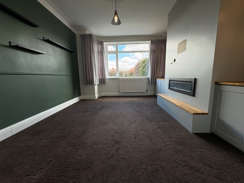 Images for Barlborough Road, Wombwell, Barnsley