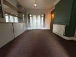 Images for Barlborough Road, Wombwell, Barnsley