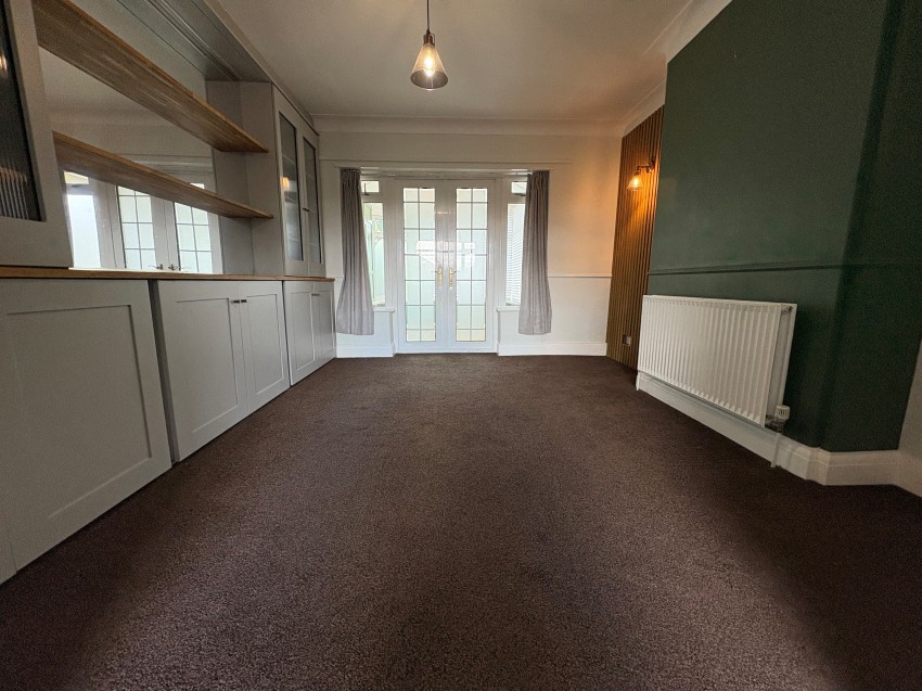 Images for Barlborough Road, Wombwell, Barnsley