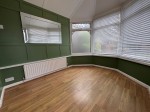 Images for Barlborough Road, Wombwell, Barnsley