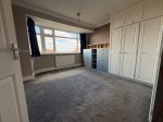 Images for Barlborough Road, Wombwell, Barnsley