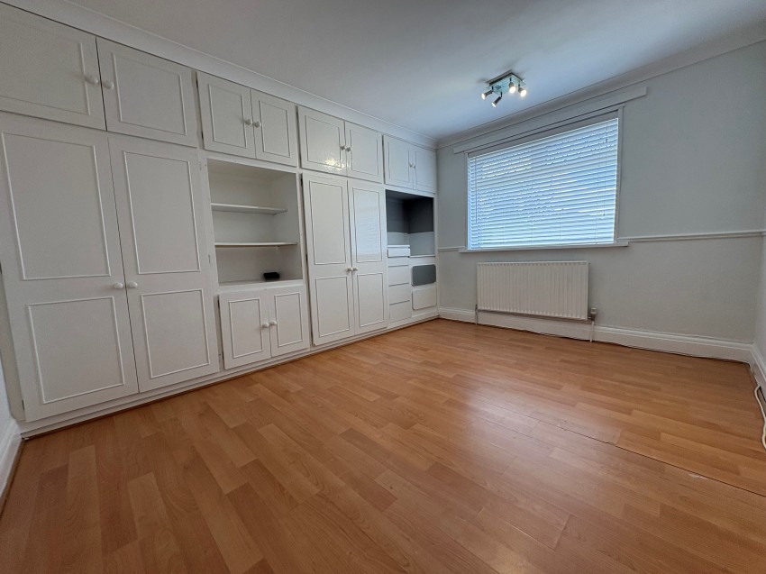 Images for Barlborough Road, Wombwell, Barnsley