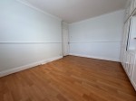 Images for Barlborough Road, Wombwell, Barnsley