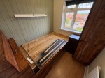 Images for Barlborough Road, Wombwell, Barnsley