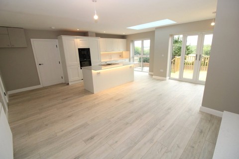 View Full Details for Edderthorpe Lane, Darfield, Barnsley
