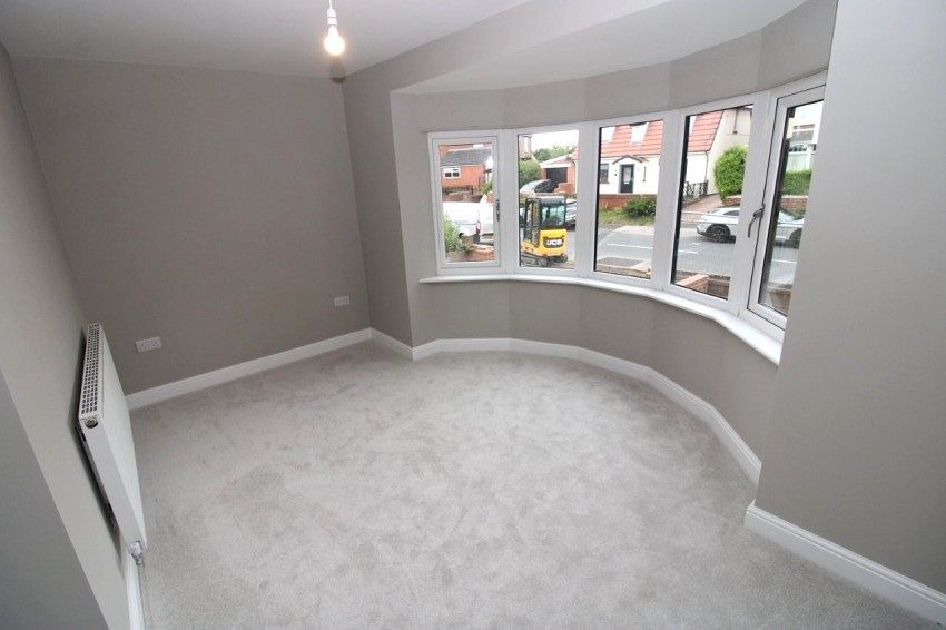 Images for Edderthorpe Lane, Darfield, Barnsley