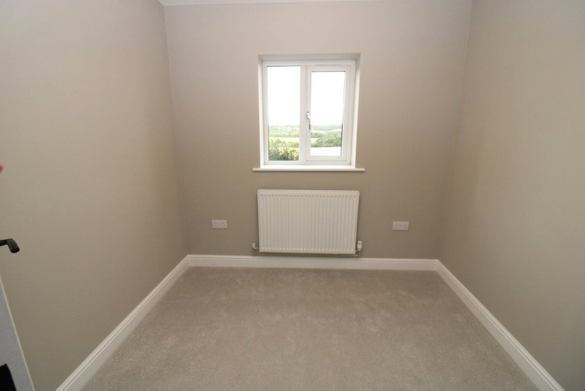 Images for Edderthorpe Lane, Darfield, Barnsley