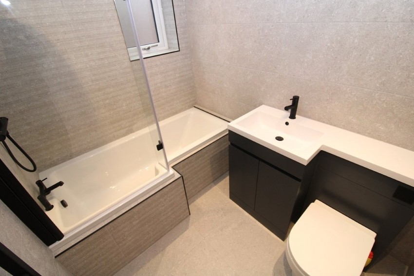 Images for Edderthorpe Lane, Darfield, Barnsley