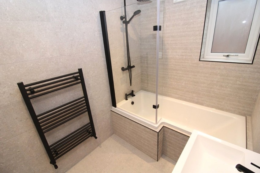 Images for Edderthorpe Lane, Darfield, Barnsley