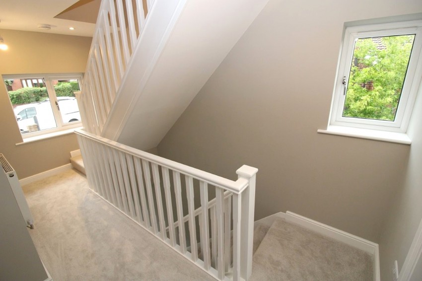 Images for Edderthorpe Lane, Darfield, Barnsley