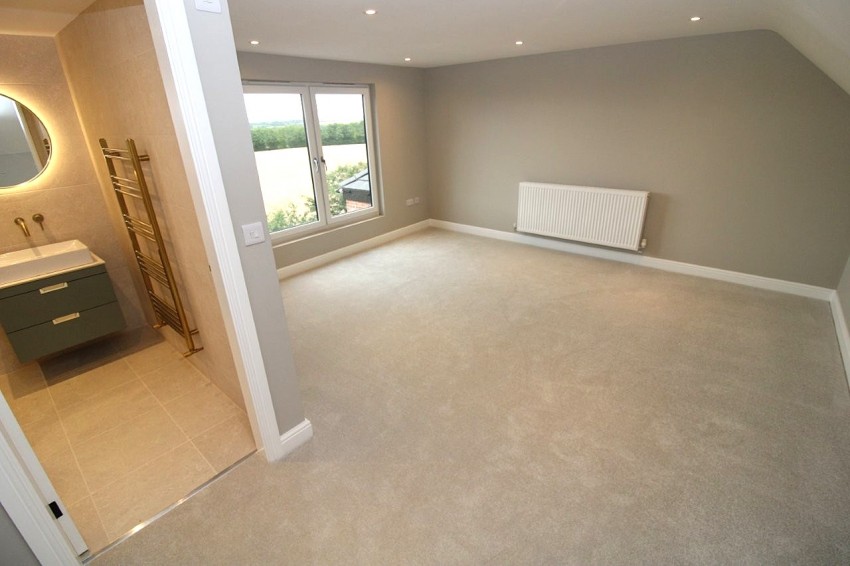 Images for Edderthorpe Lane, Darfield, Barnsley