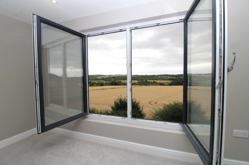 Images for Edderthorpe Lane, Darfield, Barnsley