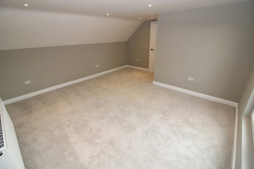 Images for Edderthorpe Lane, Darfield, Barnsley