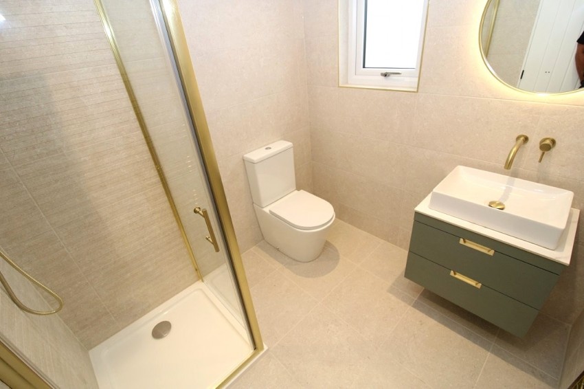 Images for Edderthorpe Lane, Darfield, Barnsley