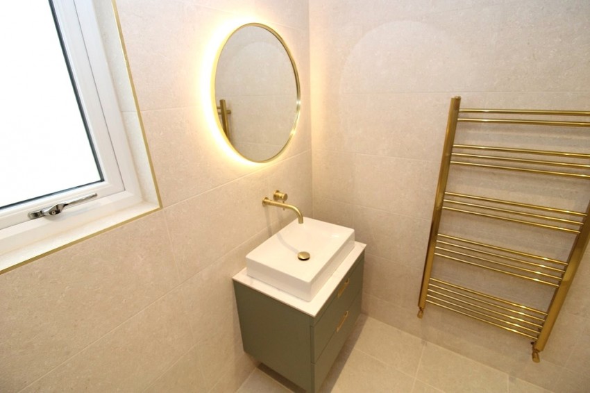 Images for Edderthorpe Lane, Darfield, Barnsley