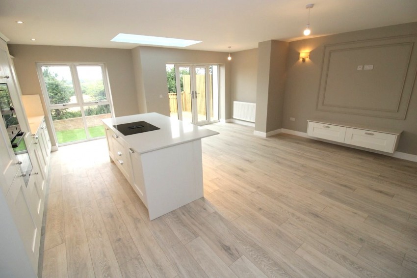 Images for Edderthorpe Lane, Darfield, Barnsley