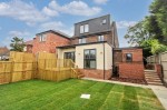 Images for Edderthorpe Lane, Darfield, Barnsley