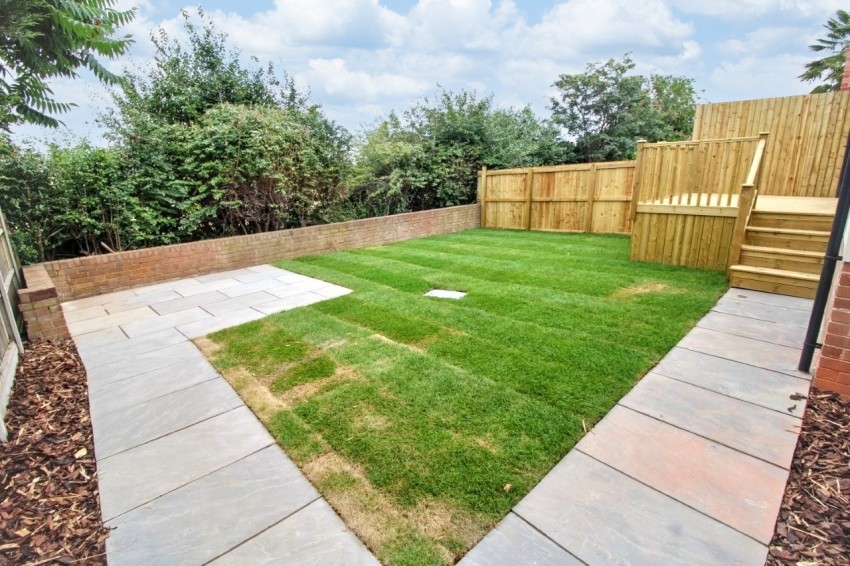 Images for Edderthorpe Lane, Darfield, Barnsley