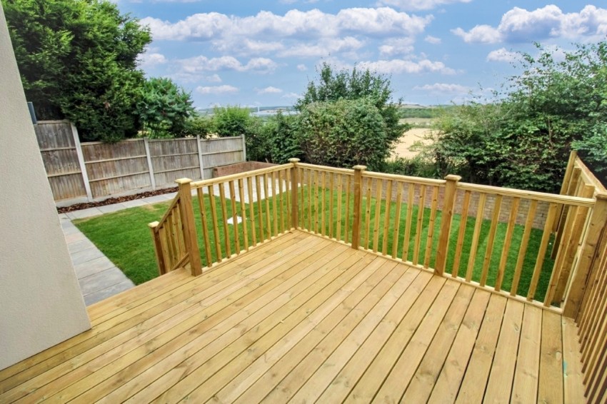 Images for Edderthorpe Lane, Darfield, Barnsley