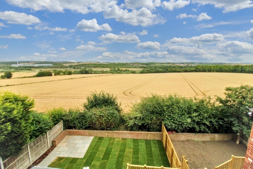 Images for Edderthorpe Lane, Darfield, Barnsley