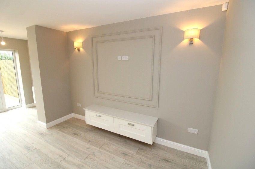 Images for Edderthorpe Lane, Darfield, Barnsley