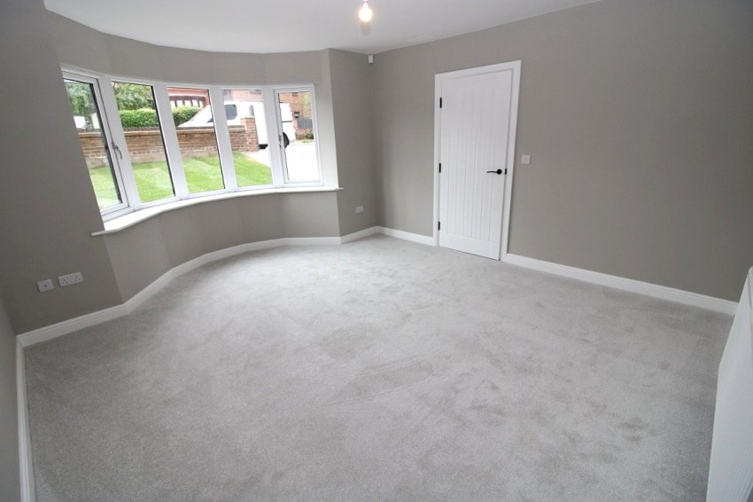 Images for Edderthorpe Lane, Darfield, Barnsley