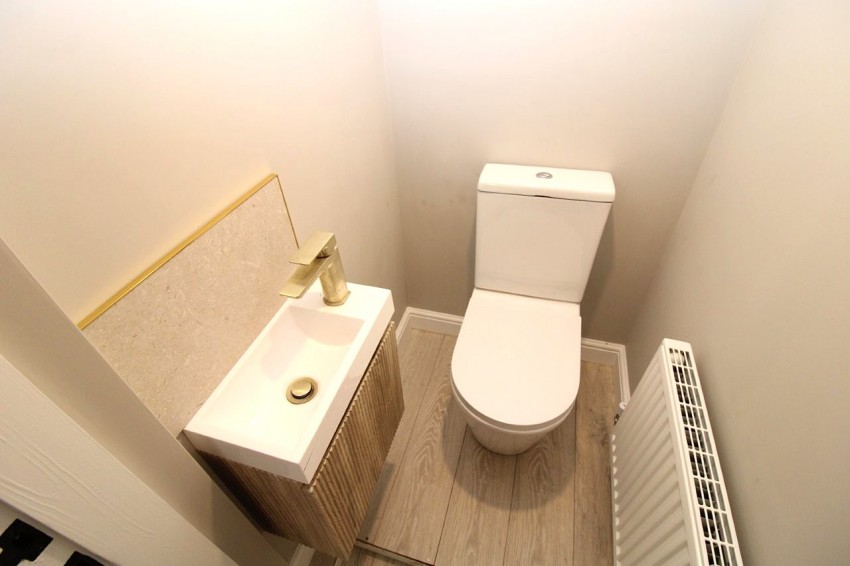 Images for Edderthorpe Lane, Darfield, Barnsley