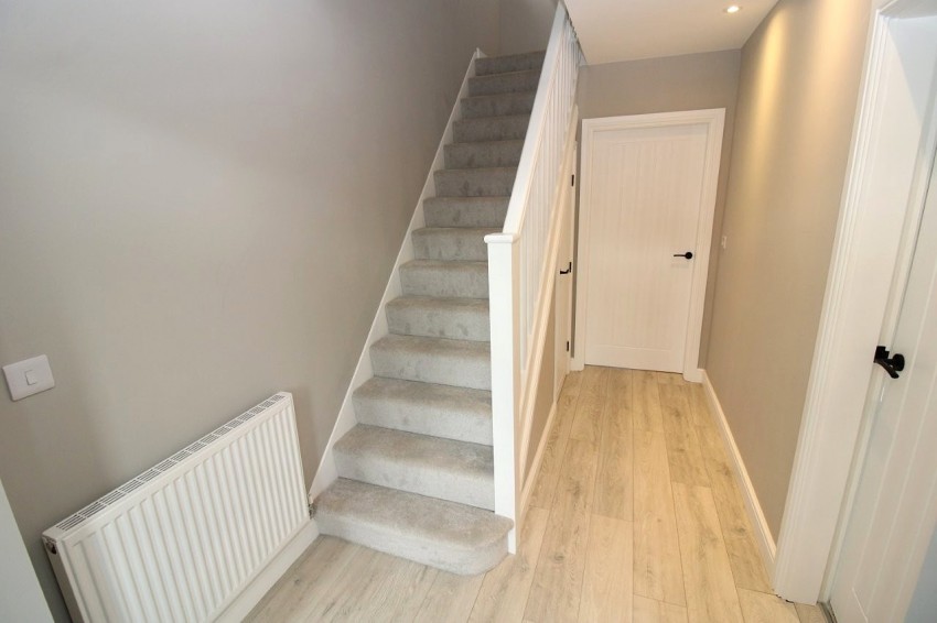 Images for Edderthorpe Lane, Darfield, Barnsley