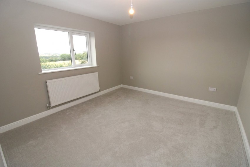 Images for Edderthorpe Lane, Darfield, Barnsley