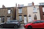 Images for Caxton Street, Barnsley