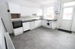Images for Caxton Street, Barnsley